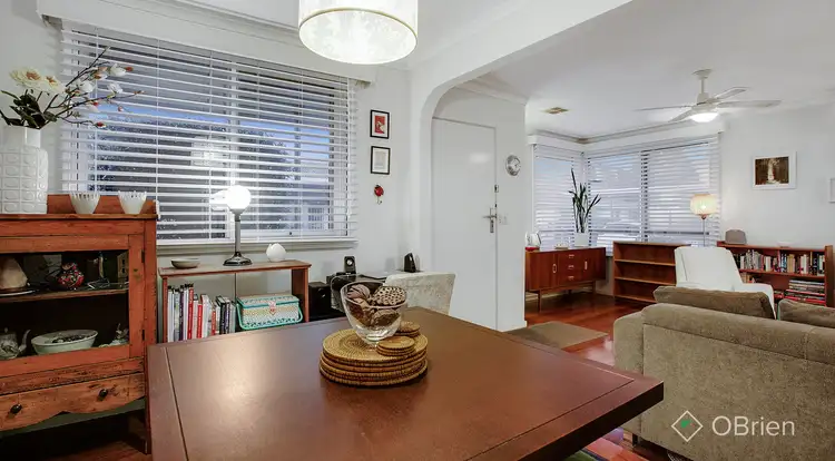 Third view of Homely unit listing, 14/38-40 Broadway, Bonbeach VIC 3196