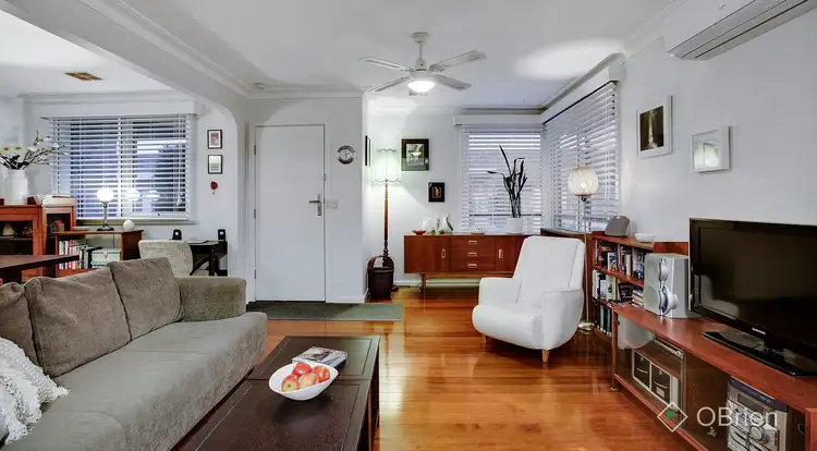 Fourth view of Homely unit listing, 14/38-40 Broadway, Bonbeach VIC 3196