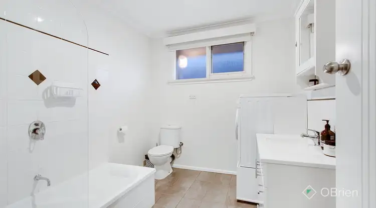 Sixth view of Homely unit listing, 14/38-40 Broadway, Bonbeach VIC 3196