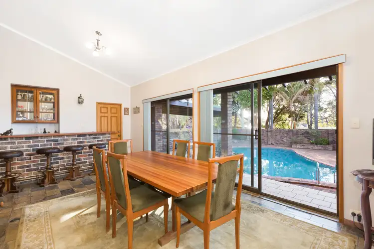 Fourth view of Homely house listing, 209 Ewos Parade, Cronulla NSW 2230