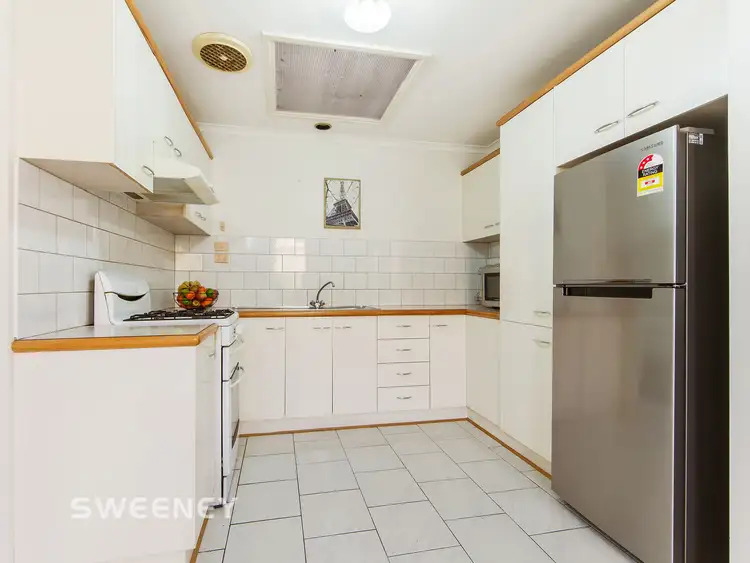 Fourth view of Homely unit listing, 1/8 Trickey Court, Sunshine North VIC 3020