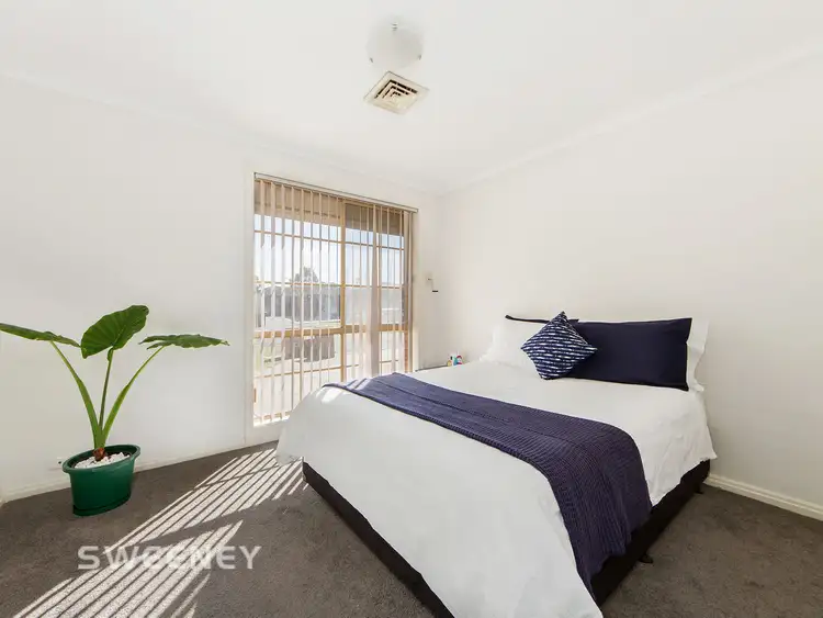 Fifth view of Homely unit listing, 1/8 Trickey Court, Sunshine North VIC 3020