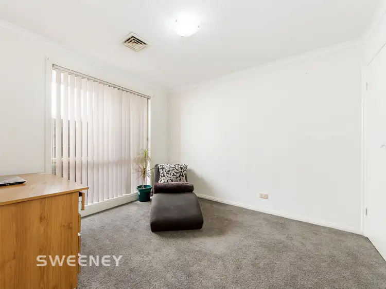 Sixth view of Homely unit listing, 1/8 Trickey Court, Sunshine North VIC 3020
