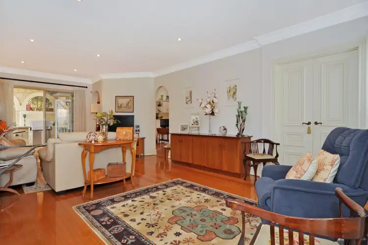 Sixth view of Homely house listing, 36 Leonora Street, Como WA 6152