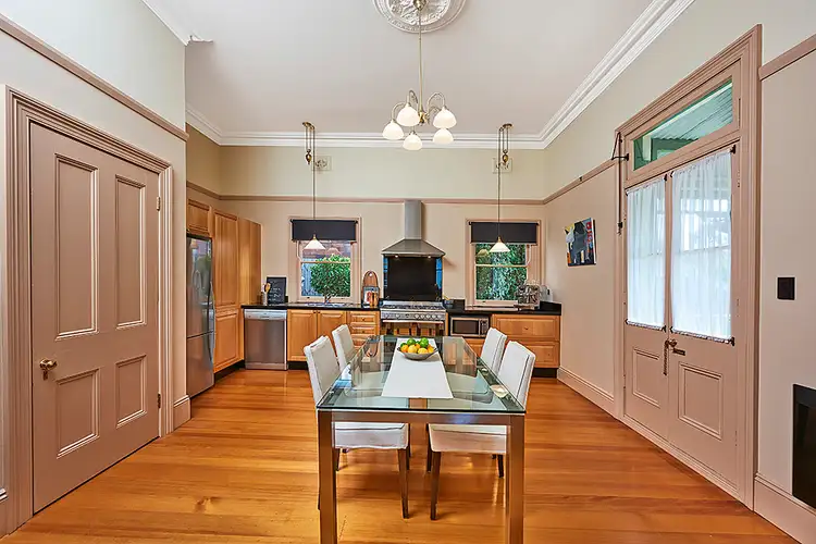 Fourth view of Homely house listing, 11 Drynan Street, Summer Hill NSW 2130