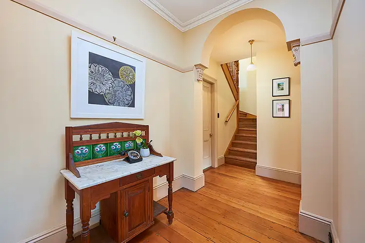 Fifth view of Homely house listing, 11 Drynan Street, Summer Hill NSW 2130