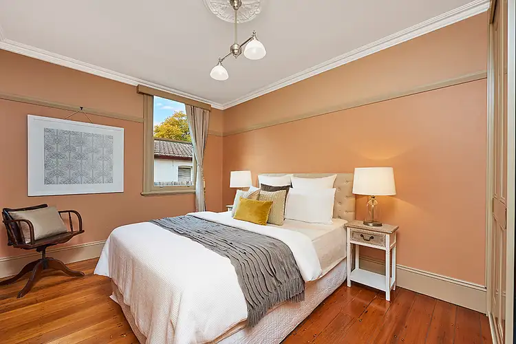 Sixth view of Homely house listing, 11 Drynan Street, Summer Hill NSW 2130