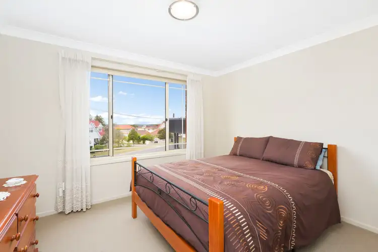 Fourth view of Homely townhouse listing, 1 Gowrie Street, Cronulla NSW 2230