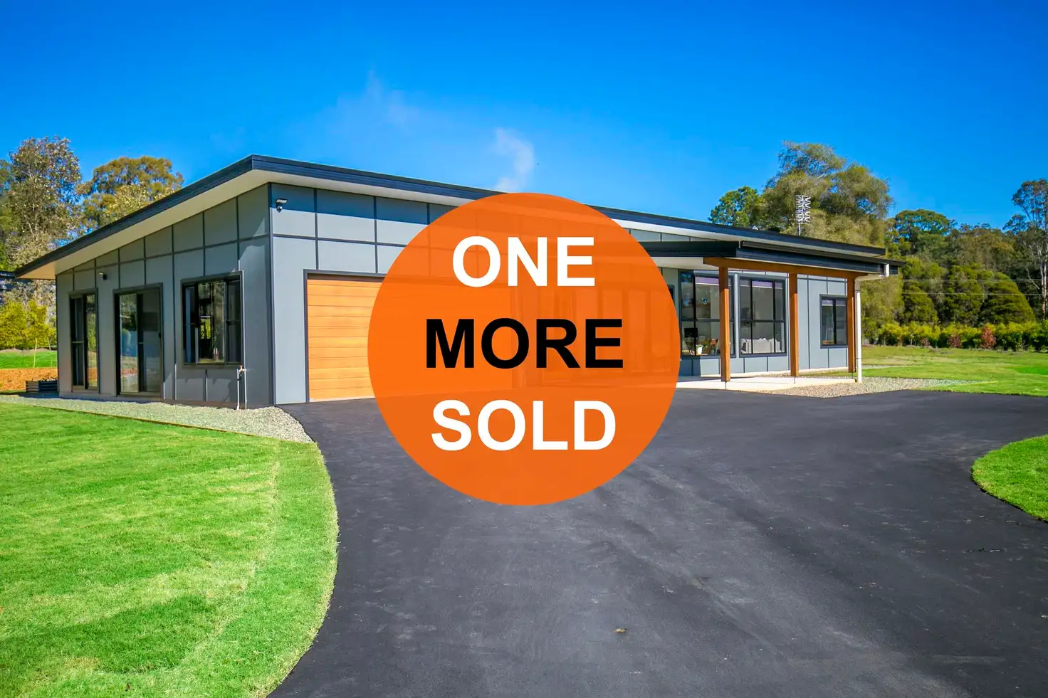 Main view of Homely rural property listing, 14 Teague Drive, South Kempsey NSW 2440