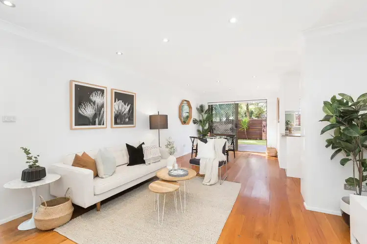 18/265-269 Port Hacking Road, Miranda NSW 2228