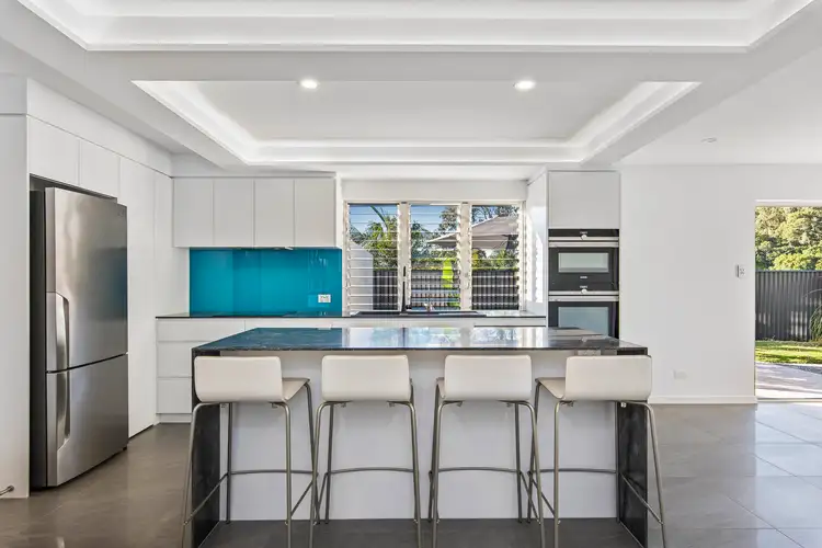 Main view of Homely unit listing, 3/13 Angler Street, Noosa Heads QLD 4567