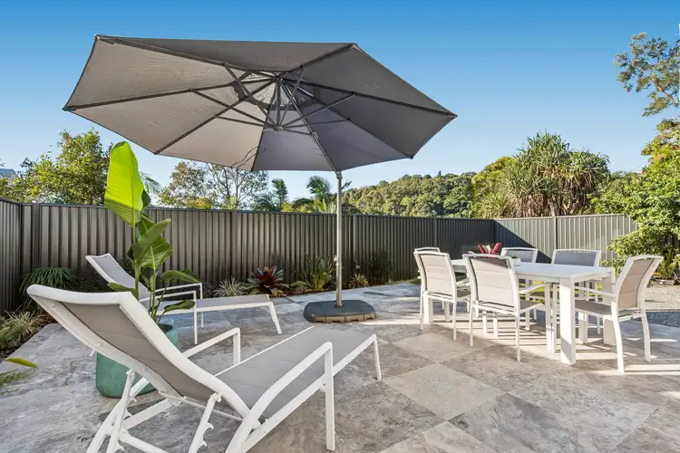 Fourth view of Homely unit listing, 3/13 Angler Street, Noosa Heads QLD 4567