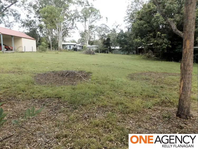 Fourth view of Homely land listing, 25 Main Street, Bellbrook NSW 2440