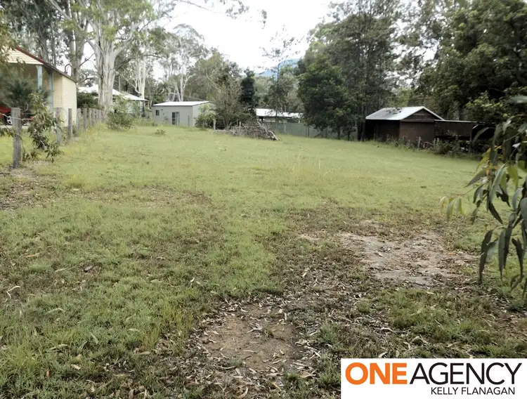 Sixth view of Homely land listing, 25 Main Street, Bellbrook NSW 2440