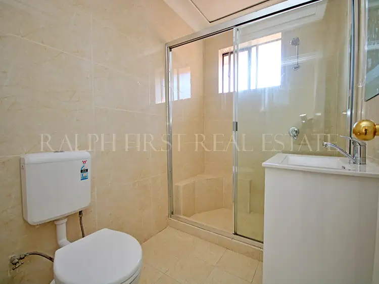 Third view of Homely unit listing, 4/29 Sproule Street, Lakemba NSW 2195