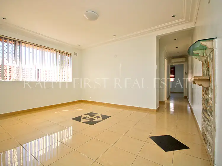 Fourth view of Homely unit listing, 4/29 Sproule Street, Lakemba NSW 2195