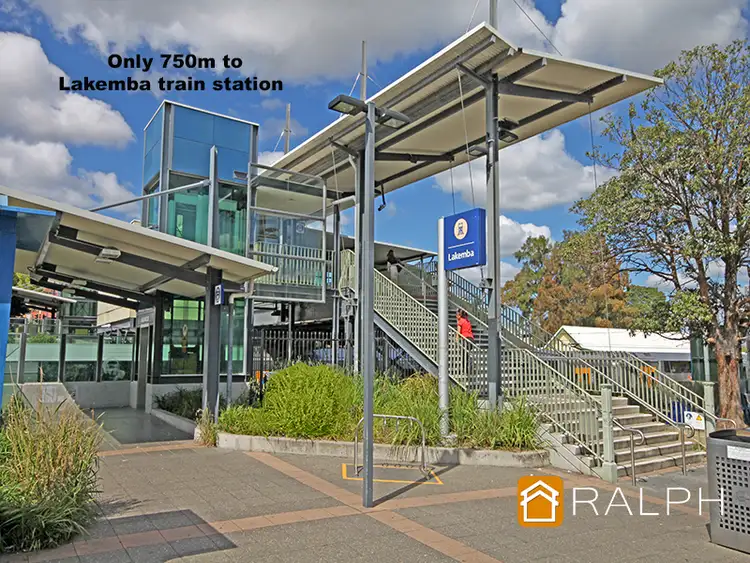 Sixth view of Homely unit listing, 4/29 Sproule Street, Lakemba NSW 2195