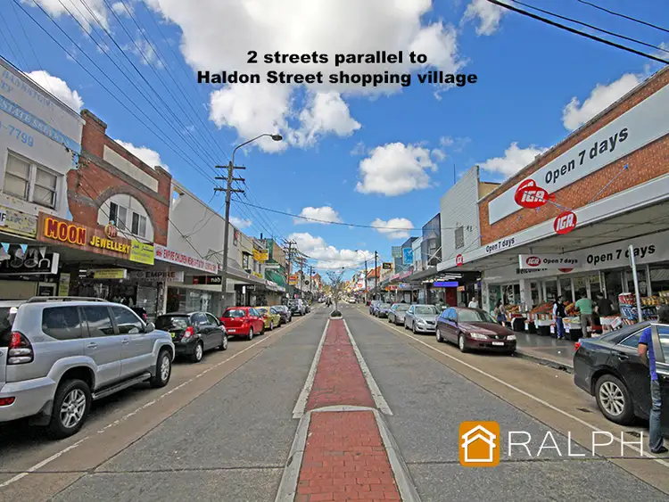Seventh view of Homely unit listing, 4/29 Sproule Street, Lakemba NSW 2195