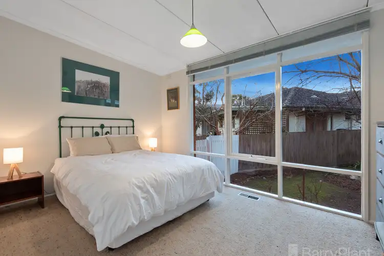 Fifth view of Homely house listing, 6 Hooker Road, Ferntree Gully VIC 3156