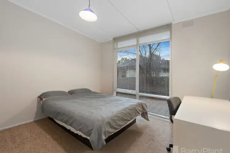 Sixth view of Homely house listing, 6 Hooker Road, Ferntree Gully VIC 3156