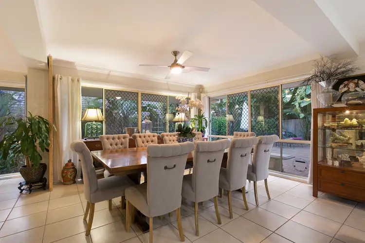 Third view of Homely house listing, 38 Talisker Place, Parkinson QLD 4115