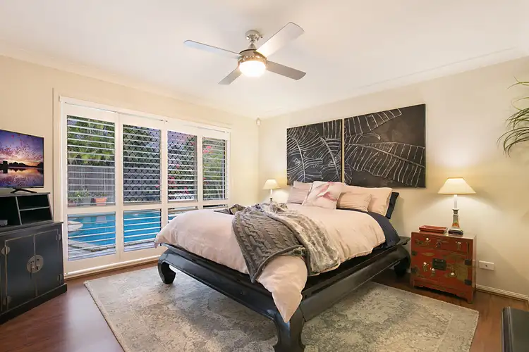 Fifth view of Homely house listing, 38 Talisker Place, Parkinson QLD 4115