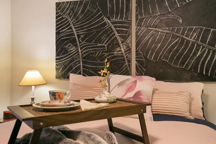 Sixth view of Homely house listing, 38 Talisker Place, Parkinson QLD 4115