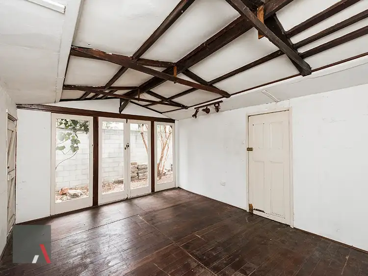 Seventh view of Homely house listing, 104 Thompson Road, North Fremantle WA 6159