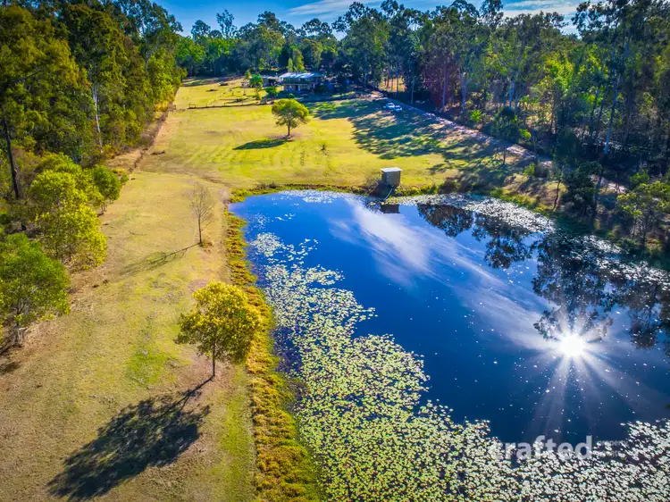 93-99 Brightwell Street, Greenbank QLD 4124