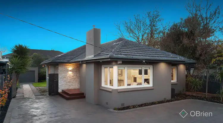 105 Warrigal Road, Mentone VIC 3194