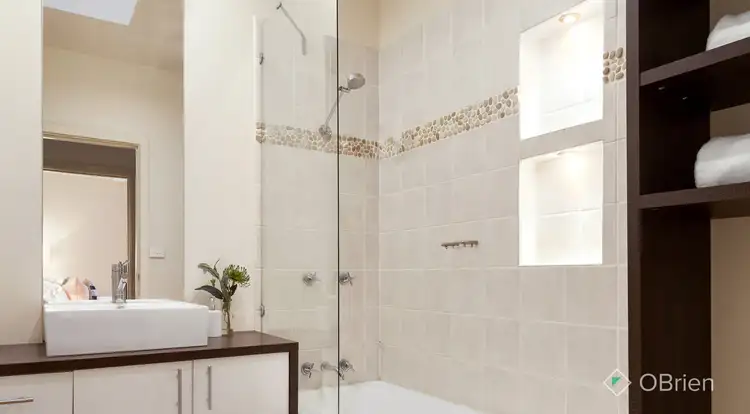 Sixth view of Homely house listing, 105 Warrigal Road, Mentone VIC 3194