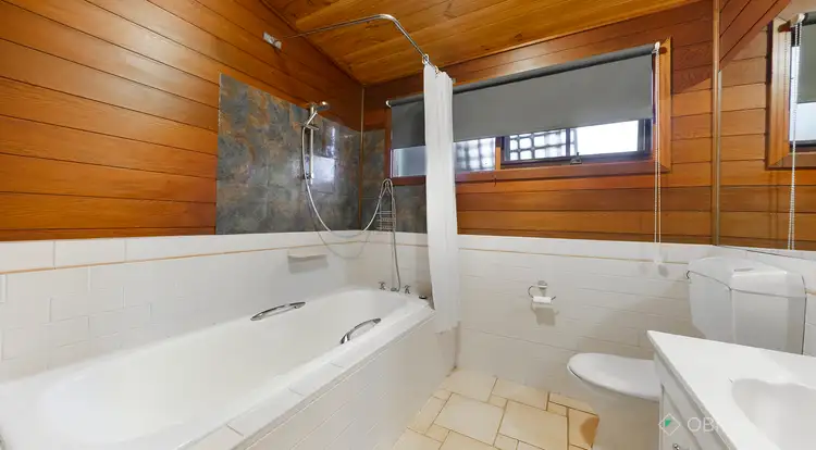 Third view of Homely house listing, 10 Warneet Road, Blind Bight VIC 3980