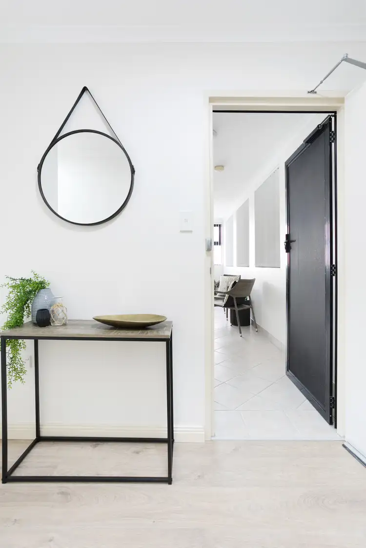 Fifth view of Homely unit listing, 30/198 Marrickville Road, Marrickville NSW 2204
