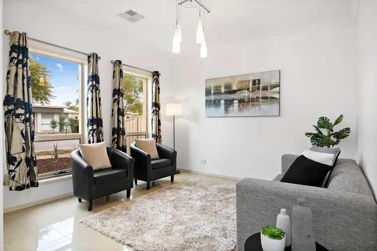 Fourth view of Homely house listing, 60A Jervois Street, South Plympton SA 5038