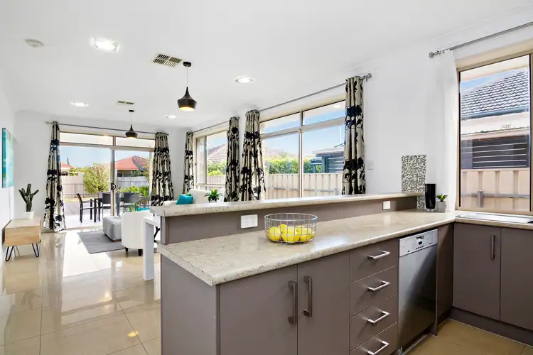 Sixth view of Homely house listing, 60A Jervois Street, South Plympton SA 5038