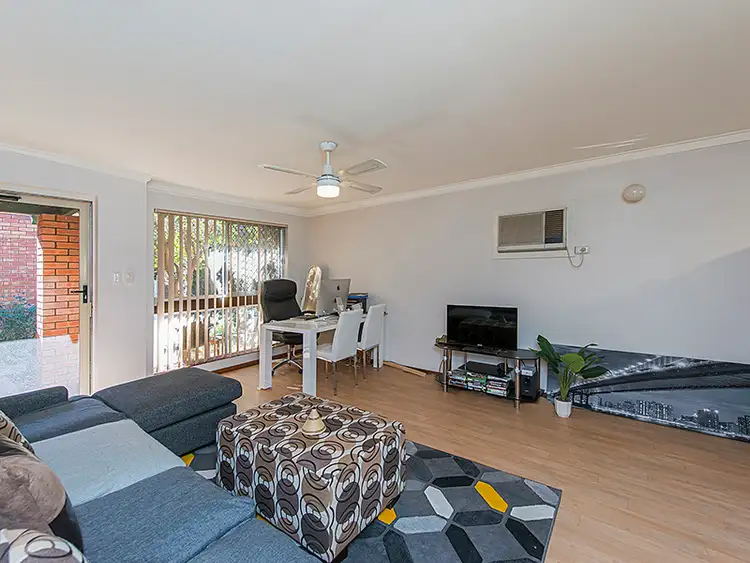 Seventh view of Homely unit listing, 23/294 Knutsford Avenue, Kewdale WA 6105