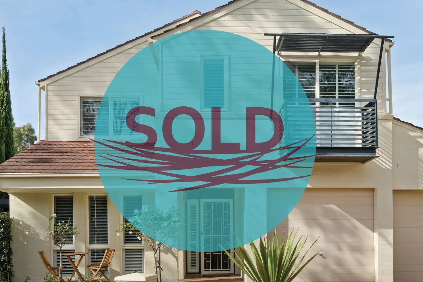 Main view of Homely house listing, 3 Moulton Avenue, Newington NSW 2127