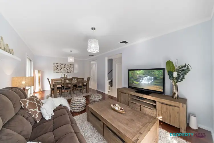 Fifth view of Homely house listing, 3 Moulton Avenue, Newington NSW 2127