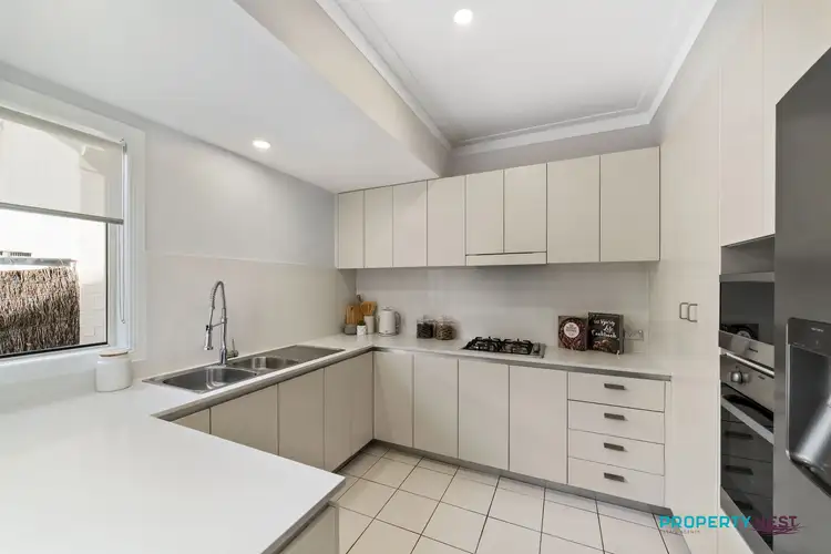 Sixth view of Homely house listing, 3 Moulton Avenue, Newington NSW 2127