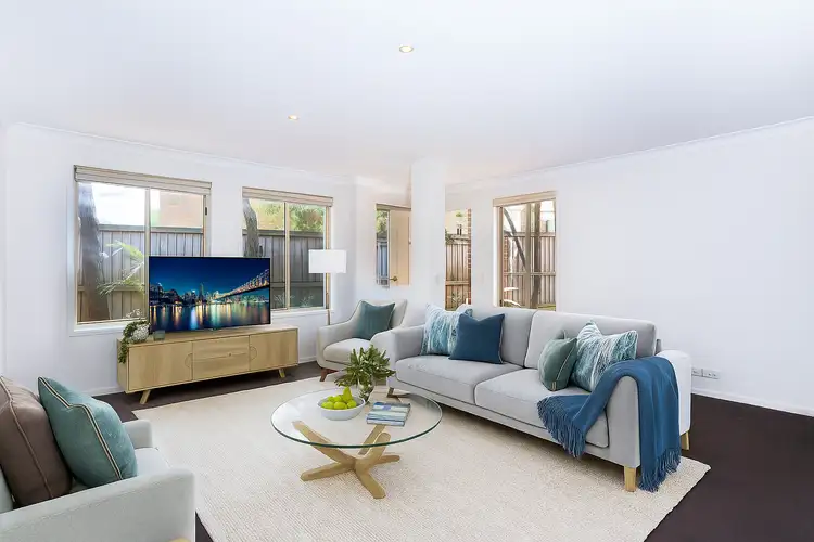 12B Wewak Place, Allambie Heights NSW 2100