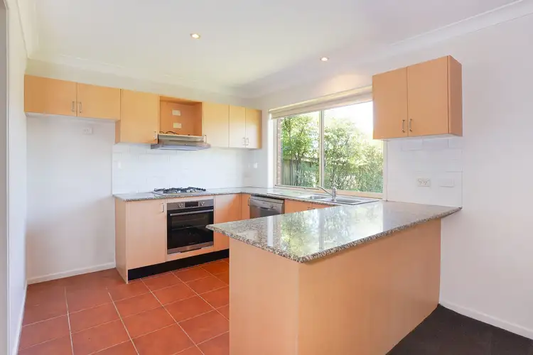 Third view of Homely house listing, 12B Wewak Place, Allambie Heights NSW 2100
