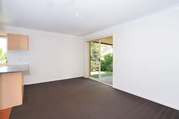 Fifth view of Homely house listing, 12B Wewak Place, Allambie Heights NSW 2100