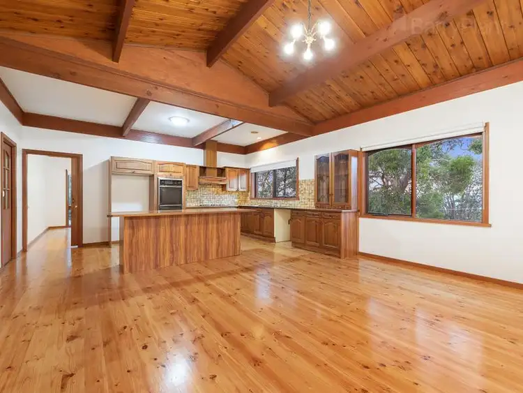 Third view of Homely house listing, 2 Taranto Court, Boronia VIC 3155
