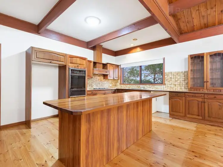Fourth view of Homely house listing, 2 Taranto Court, Boronia VIC 3155
