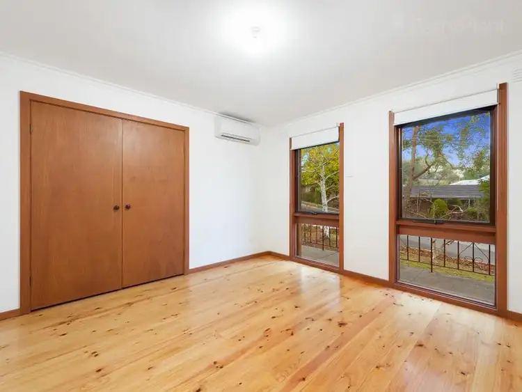 Sixth view of Homely house listing, 2 Taranto Court, Boronia VIC 3155