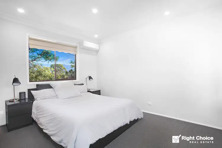 Fifth view of Homely townhouse listing, 4/394 Princes Highway, Dapto NSW 2530