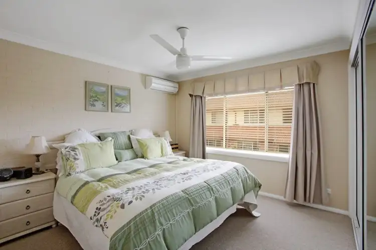 Sixth view of Homely unit listing, 1/271 Old Hume Highway, Camden NSW 2570