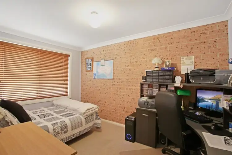 Seventh view of Homely unit listing, 1/271 Old Hume Highway, Camden NSW 2570