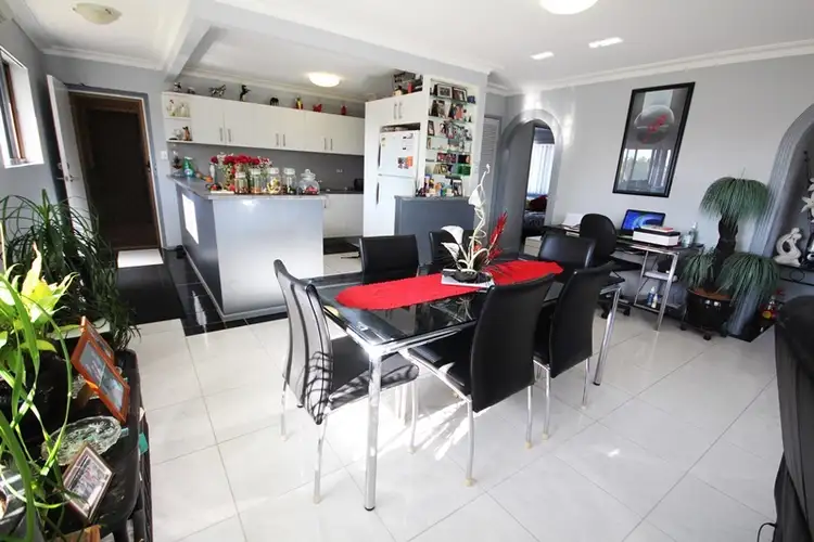 Third view of Homely unit listing, 5/51 Toorbul Street, Bongaree QLD 4507
