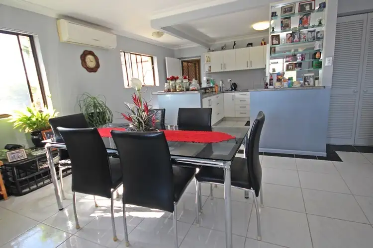 Fourth view of Homely unit listing, 5/51 Toorbul Street, Bongaree QLD 4507